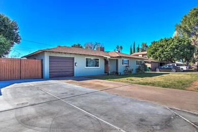 1819 E Nielson Ave-2