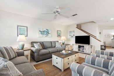 8-web-or-mls-5010 Summer Beach Blvd Unit
