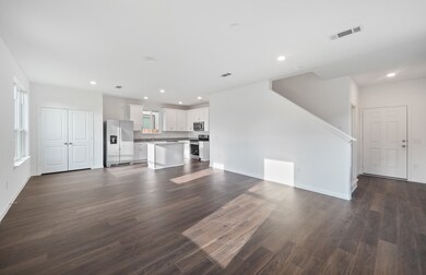 25936 Chicory Dr, Magnolia, TX 77355 - photo 6