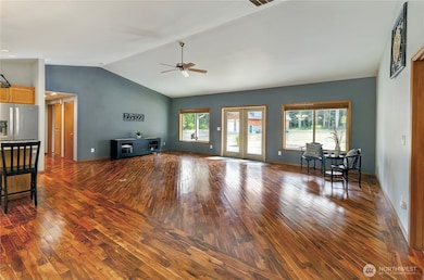 12344 Brooks St SW, Olympia, WA 98512 - photo 6