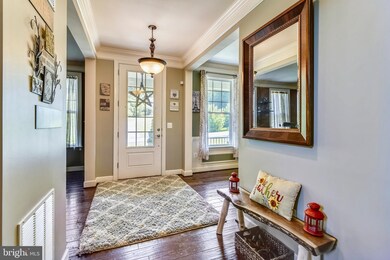 35171 Round Knoll Ct, Round Hill, VA 20141 - photo 6