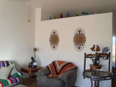 4680 E Colt Dr, Eloy, AZ 85131 - photo 3