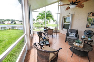 332 NW Breezy Point Loop, Port Saint Lucie, FL 34986 - photo 6