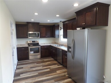 3421 Francis St, Petersburg, VA 23805 - photo 3