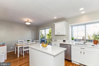 1143 Cypress Tree Place, Herndon, VA 20170 - photo 6