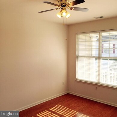 609 Alcott Dr, Mount Joy, PA 17552 - photo 4