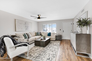 1125 S 79th Way-6