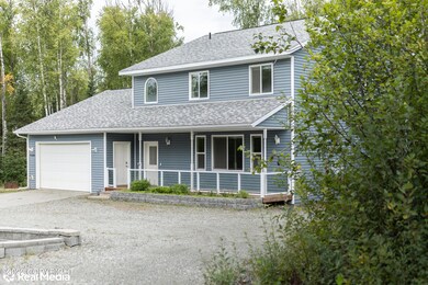 7285 W. Terry-2