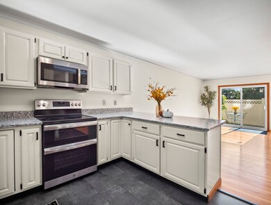 111 Brickyard Rd unit C1, Athol, MA 01331 - photo 6