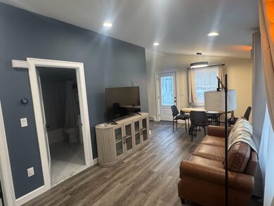 9 Hilda Ave, Derry, NH 03038 - photo 6