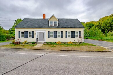 237 Pine Point Rd, Scarborough, ME 04074 - photo 5