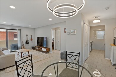 20 Central St unit 306, Salem, MA 01970 - photo 5