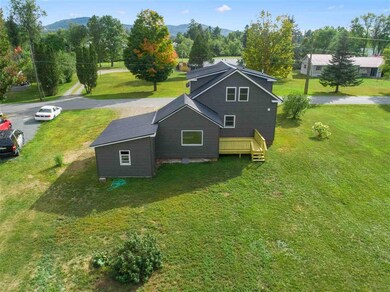 20 Kilkenny St, Lancaster, NH 03584 - photo 3