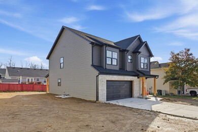 102 Bison Way, Stamping Ground, KY 40379 - photo 6