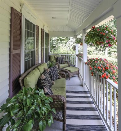 31 Longbrook Rd, Goffstown, NH 03045 - photo 5