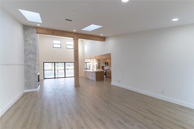 16701 Bobcat Dr, Fort Myers, FL 33908 - photo 5