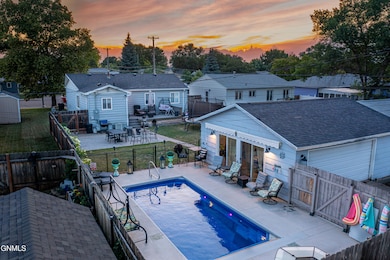 DJI_0490-Edit