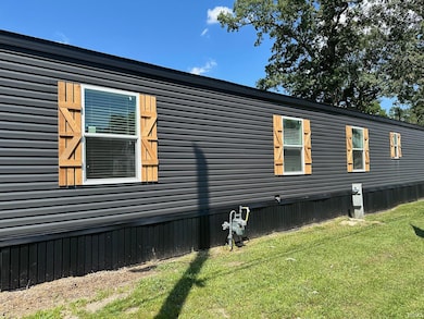 2510 Sheridan Rd unit AC 16, Fort Wayne, IN 46803 - photo 2