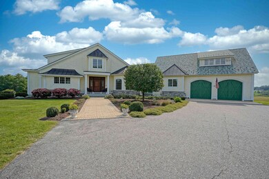 717 South St, Biddeford, ME 04005 - photo 6