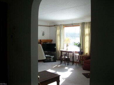 971 E Garfield Rd, Aurora, OH 44202 - photo 3