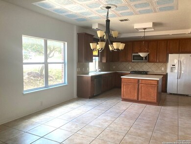 3331 Marlark Pass, San Antonio, TX 78261 - photo 5