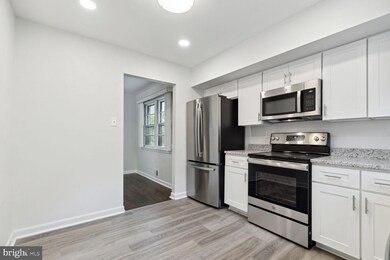 10913 Jolly Way, Kensington, MD 20895 - photo 4