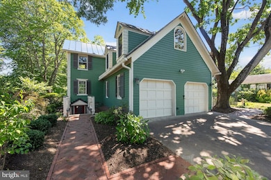 100 E Colonial Hwy, Hamilton, VA 20158 - photo 5