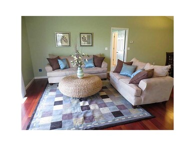 Living Room.