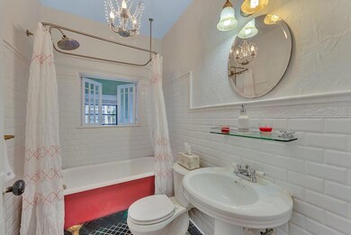 1627 bath