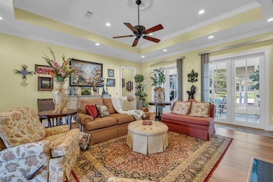 432 Old Country Ln, Columbus, MS 39702 - photo 7