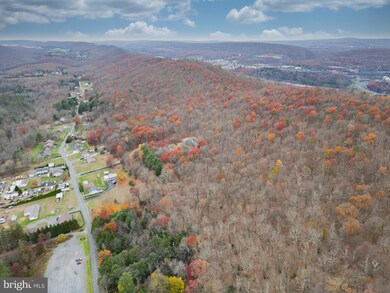 0 Owl Creek Rd unit PASK2013160, Schuylkill Township, PA 18252 - photo 4