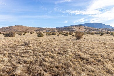 0006-Prescott Ridge 5