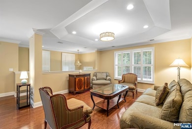 1508 Whitney Ln, Allendale, NJ 07401 - photo 3