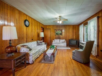 73 Will Anglin Rd, Burnsville, NC 28714 - photo 6