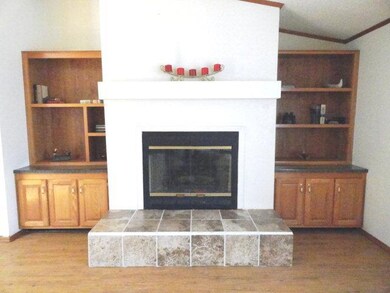 809 Santa Anna Dr unit 182, Alamo, TX 78516 - photo 5