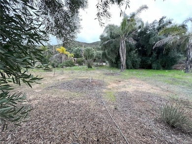 20787 Alameda Del Monte, Wildomar, CA 92595 - photo 3