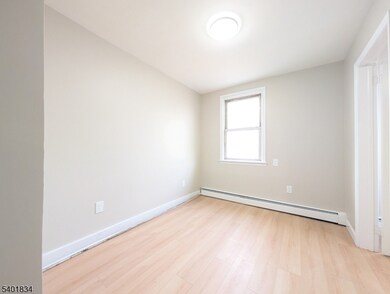 22 Somme St unit 3, Newark, NJ 07105 - photo 5