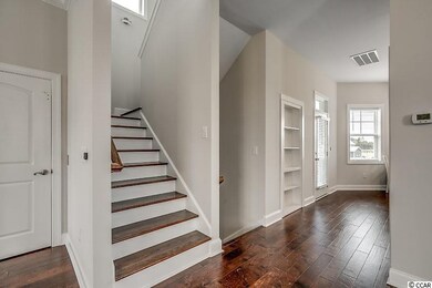 350 Harbour View Dr, Myrtle Beach, SC 29579 - photo 6