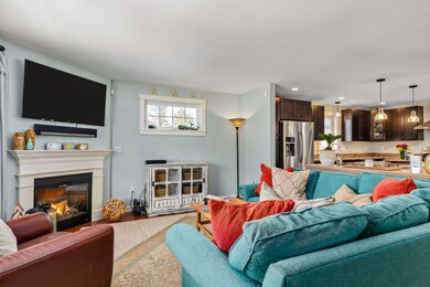 4 Cushman Way, Greenland, NH 03840 - photo 7