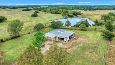 1601 E Fm 120, Denison, TX 75021 - photo 4