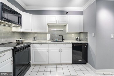 2901 Fallstaff Rd unit 204, Baltimore, MD 21209 - photo 5