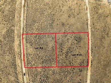 0 Approx 6000 N 3725 W Lot 19, Cedar City, UT 84721 - photo 3