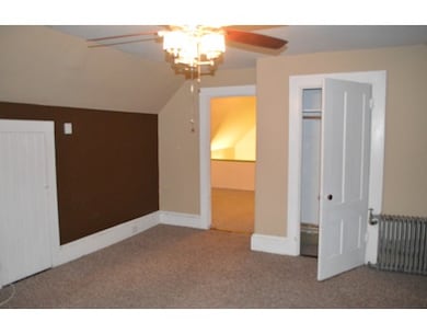 36 Echo St, Malden, MA 02148 - photo 2