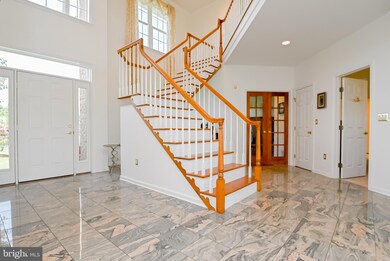 1022 Quail Run, Camden Wyoming, DE 19934 - photo 2