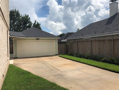 2219 Ridgefield Park Ln, Richmond, TX 77469 - photo 4