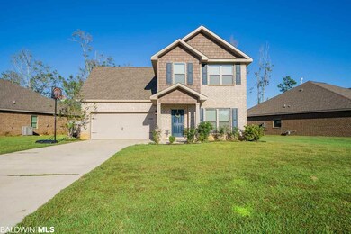 6090 Cobblestone Ct, Gulf Shores, AL 36542 - photo 5