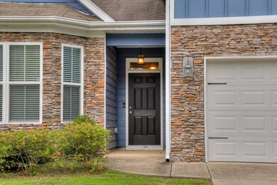 04-104-DON_7060_1_2_3_4