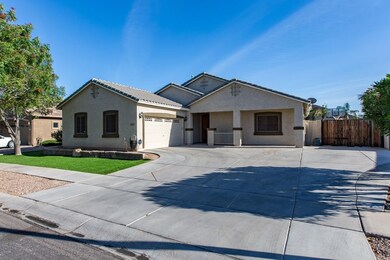 1703_4167 East Maplewood st gilbert _194
