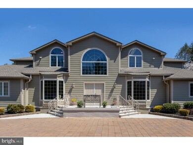 1443 Revelation Rd, Jenkintown, PA 19046 - photo 2