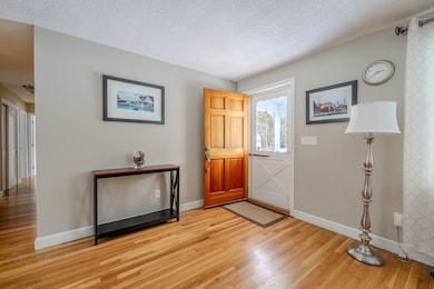 15 Winslow Rd, Chelmsford, MA 01824 - photo 5